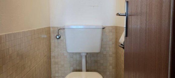 2-salle Appartement à Favoriten, Austria No. 234628 12