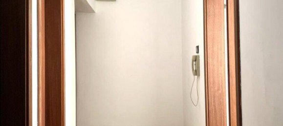 2-salle Appartement à Favoriten, Austria No. 234628 8