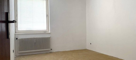 2-salle Appartement à Favoriten, Austria No. 234628 9