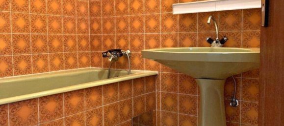 2-salle Appartement à Favoriten, Austria No. 234628 10