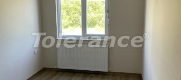 Appartement 2+1 à Antalya, Turkey No. 2081 11