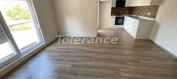 Appartement 2+1 à Antalya, Turkey No. 2081 5