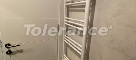 Appartement 2+1 à Antalya, Turkey No. 2081 15