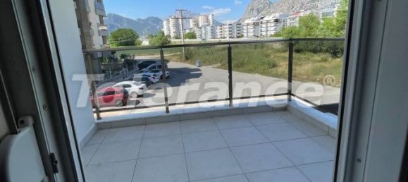 Appartement 2+1 à Antalya, Turkey No. 2081 17