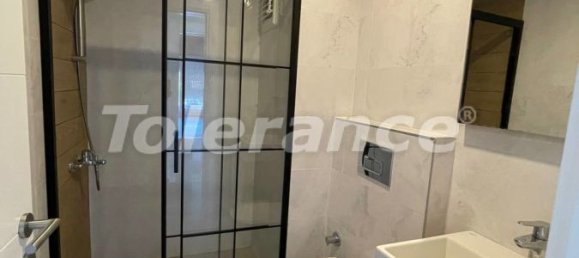 Appartement 2+1 à Antalya, Turkey No. 2081 13