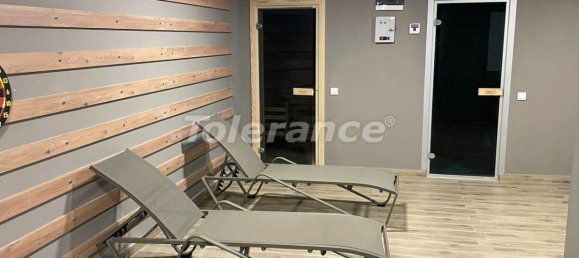 Appartement 2+1 à Antalya, Turkey No. 2081 20