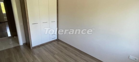 Appartement 2+1 à Antalya, Turkey No. 2081 10
