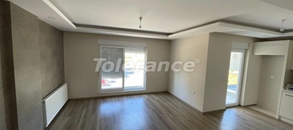 Appartement 2+1 à Antalya, Turkey No. 2081 3