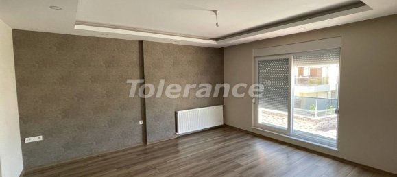 Appartement 2+1 à Antalya, Turkey No. 2081 4