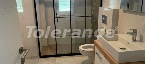 Appartement 2+1 à Antalya, Turkey No. 2081 14