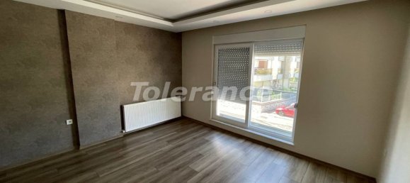 Appartement 2+1 à Antalya, Turkey No. 2081 12