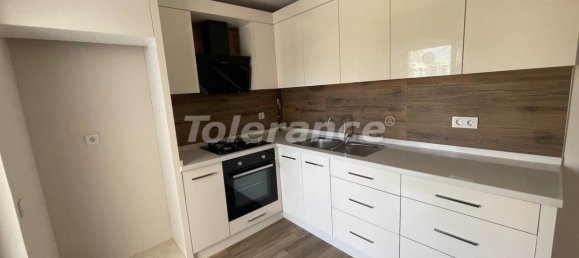 Appartement 2+1 à Antalya, Turkey No. 2081 6