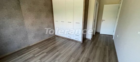 Appartement 2+1 à Antalya, Turkey No. 2081 7