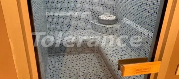 Appartement 2+1 à Antalya, Turkey No. 2081 18