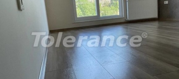 Appartement 2+1 à Antalya, Turkey No. 2081 8