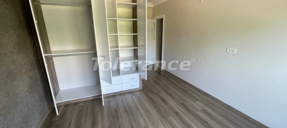 Appartement 2+1 à Antalya, Turkey No. 2081 9
