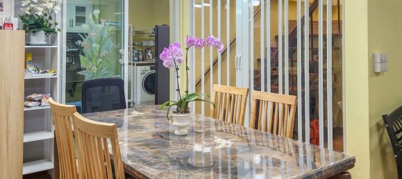 Дом с 2 спальнями в Чиангмай, Таиланд № 67403 8