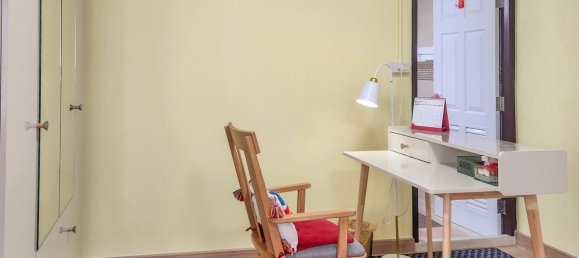 Дом с 2 спальнями в Чиангмай, Таиланд № 67403 24