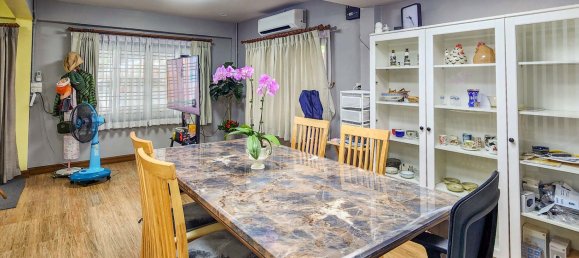 Дом с 2 спальнями в Чиангмай, Таиланд № 67403 7