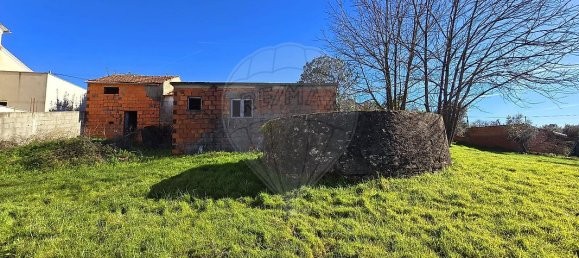 2 bedrooms House in Ansiao, Portugal No. 28058 22