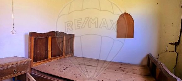 2 bedrooms House in Ansiao, Portugal No. 28058 8