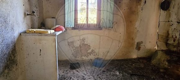 2 bedrooms House in Ansiao, Portugal No. 28058 11