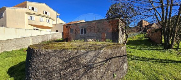 2 bedrooms House in Ansiao, Portugal No. 28058 23