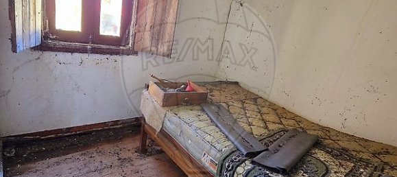 2 bedrooms House in Ansiao, Portugal No. 28058 9