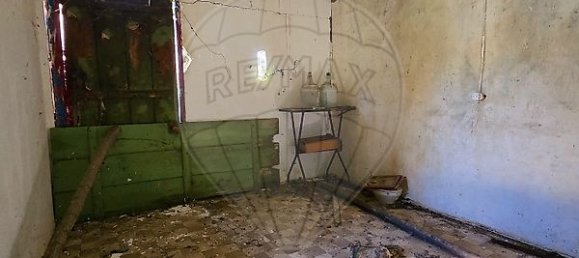 2 bedrooms House in Ansiao, Portugal No. 28058 10