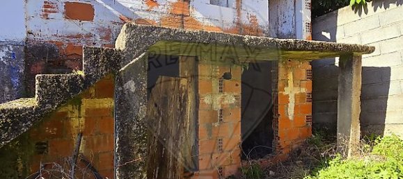 2 bedrooms House in Ansiao, Portugal No. 28058 2