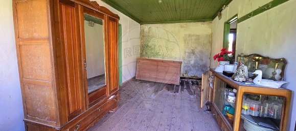 2 bedrooms House in Ansiao, Portugal No. 28058 6