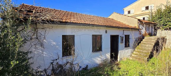 2 bedrooms House in Ansiao, Portugal No. 28058 4