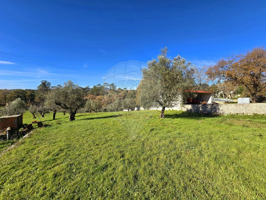 2 bedrooms House in Ansiao, Portugal No. 28058