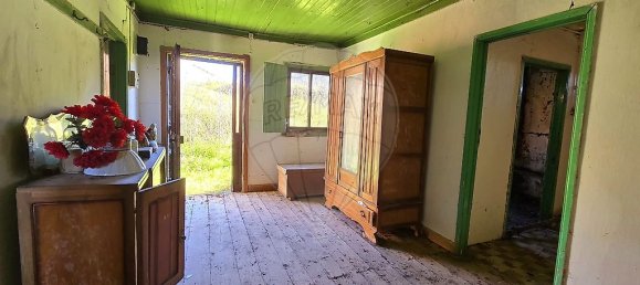 2 bedrooms House in Ansiao, Portugal No. 28058 7