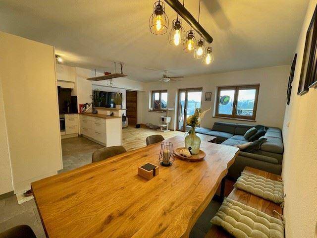 2 bedrooms Apartment in Arzl im Pitztal, Austria No. 153545