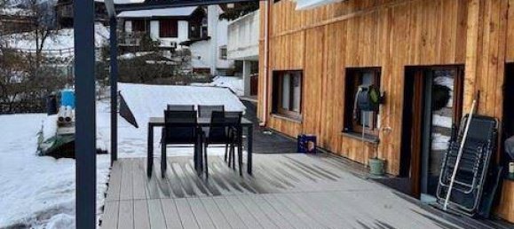 2 bedrooms Apartment in Arzl im Pitztal, Austria No. 153545 17