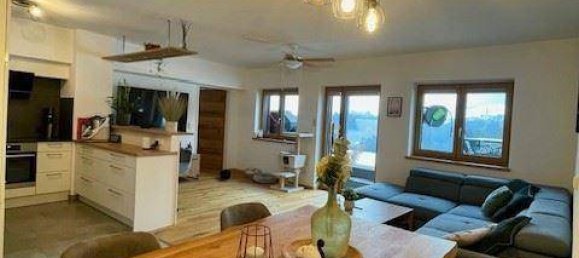 2 bedrooms Apartment in Arzl im Pitztal, Austria No. 153545 8