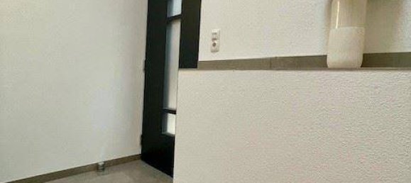 2 bedrooms Apartment in Arzl im Pitztal, Austria No. 153545 4