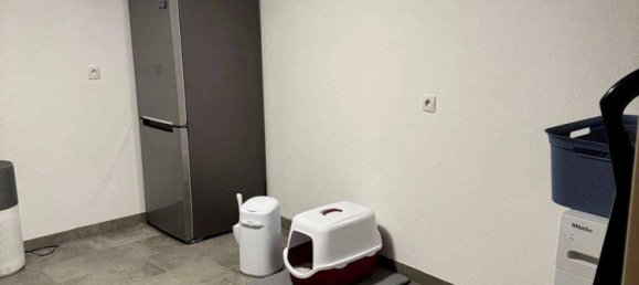 2 bedrooms Apartment in Arzl im Pitztal, Austria No. 153545 16