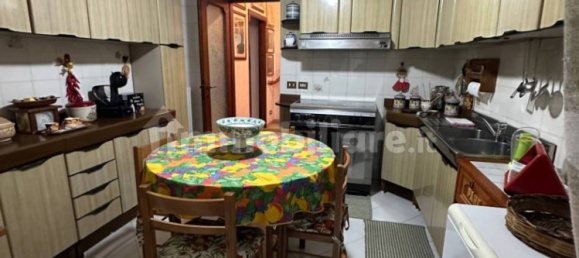 3 bedrooms Apartment in Catanzaro, Italy No. 278629 14