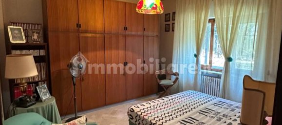 3 bedrooms Apartment in Catanzaro, Italy No. 278629 21
