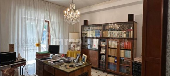 3 bedrooms Apartment in Catanzaro, Italy No. 278629 22