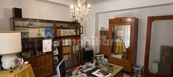 3 bedrooms Apartment in Catanzaro, Italy No. 278629 23