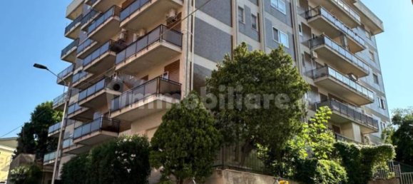 3 bedrooms Apartment in Catanzaro, Italy No. 278629 2