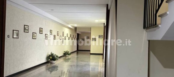3 bedrooms Apartment in Catanzaro, Italy No. 278629 29