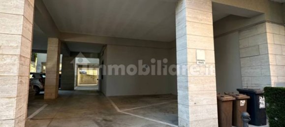 3 bedrooms Apartment in Catanzaro, Italy No. 278629 7