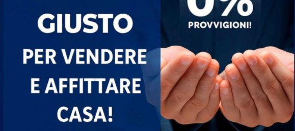 3 bedrooms Apartment in Catanzaro, Italy No. 278629 32