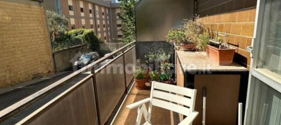 3 bedrooms Apartment in Catanzaro, Italy No. 278629 27