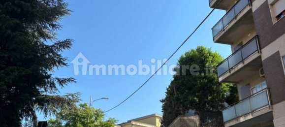 3 bedrooms Apartment in Catanzaro, Italy No. 278629 4