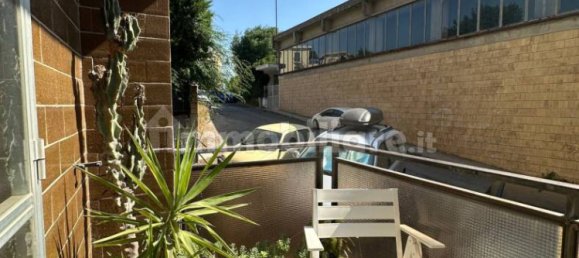 3 bedrooms Apartment in Catanzaro, Italy No. 278629 28